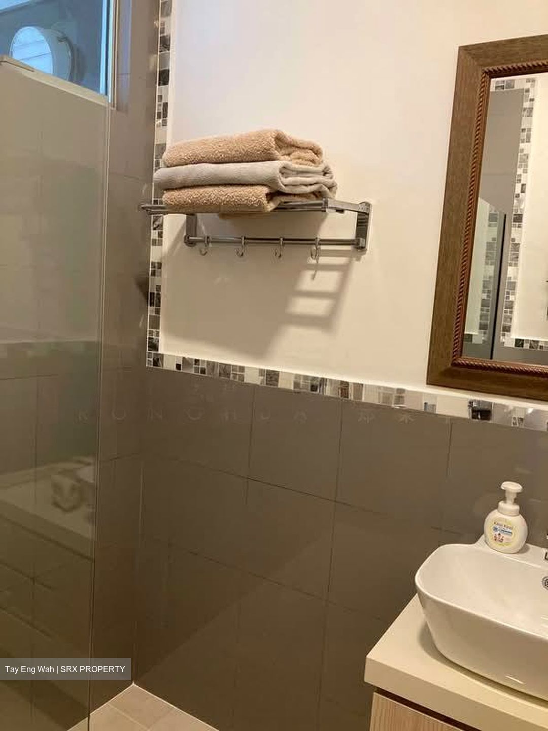 Clementi Park (D21), Condominium #560818751